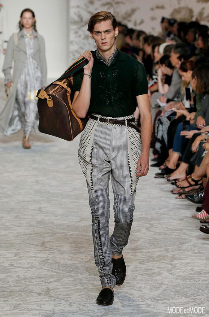 ETRO_ss18_030