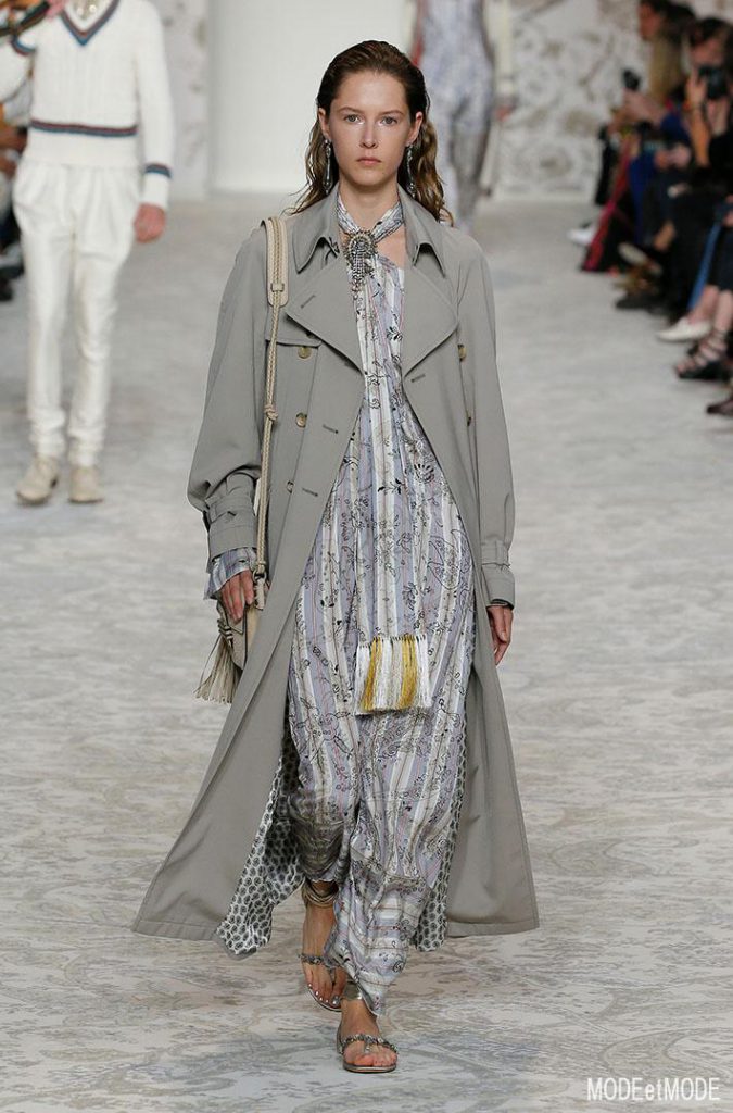 ETRO_ss18_031