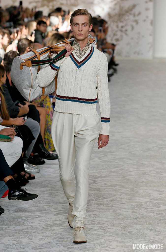 ETRO_ss18_032