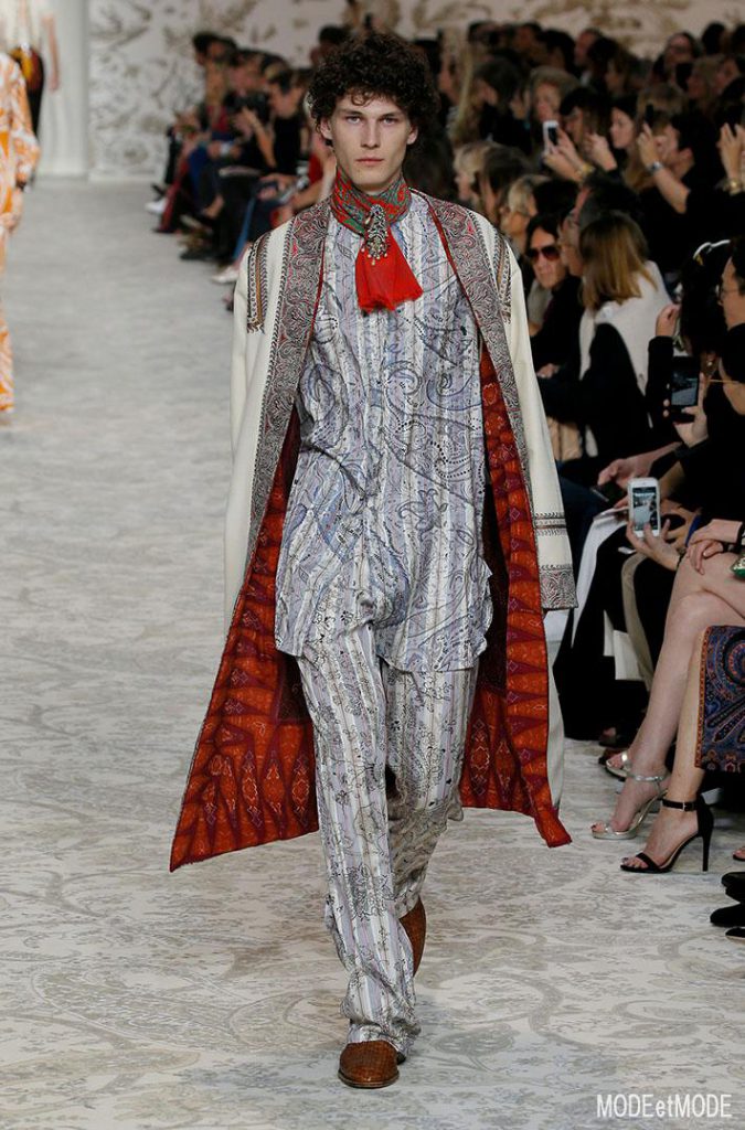 ETRO_ss18_033