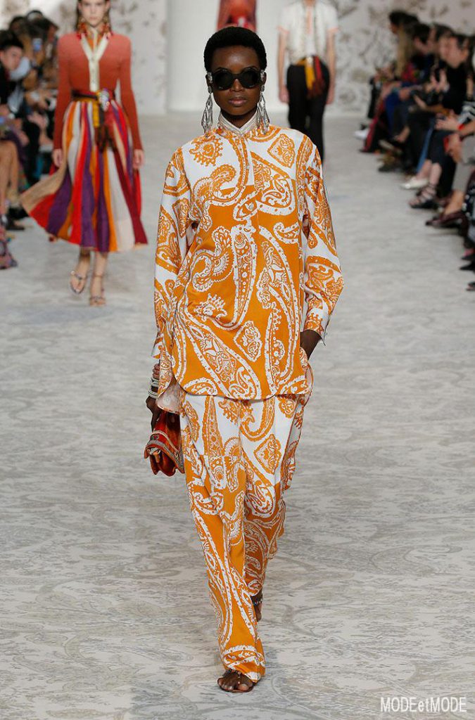 ETRO_ss18_034
