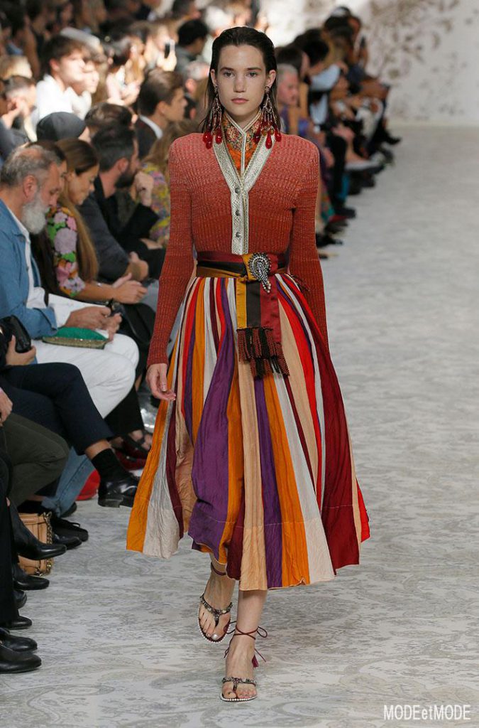 ETRO_ss18_035