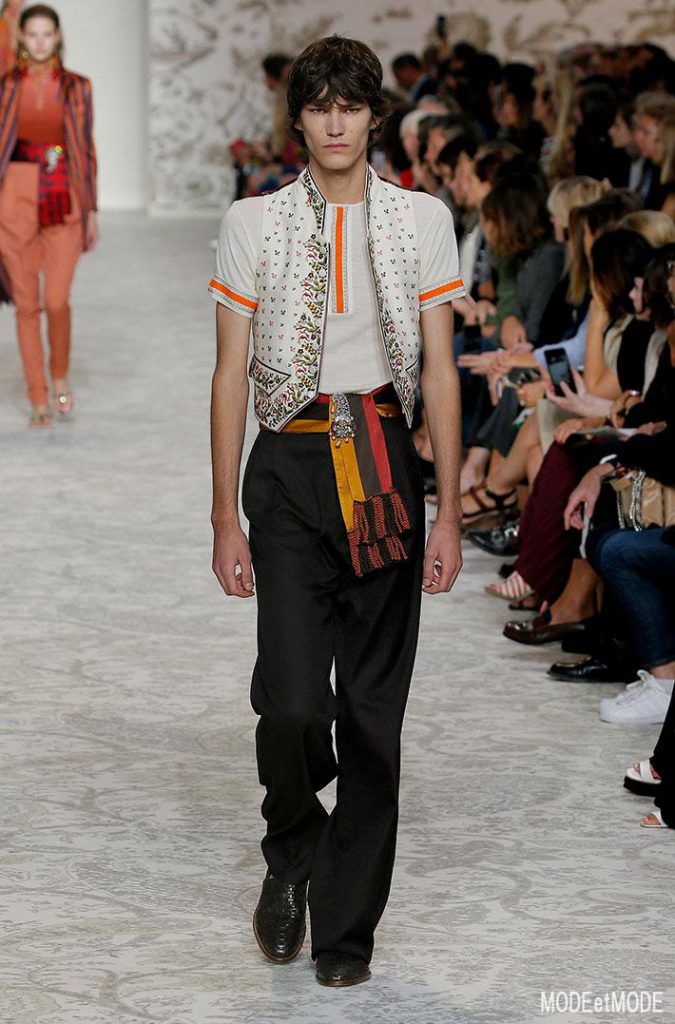ETRO_ss18_036