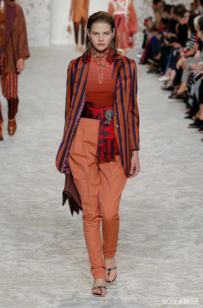 ETRO_ss18_037