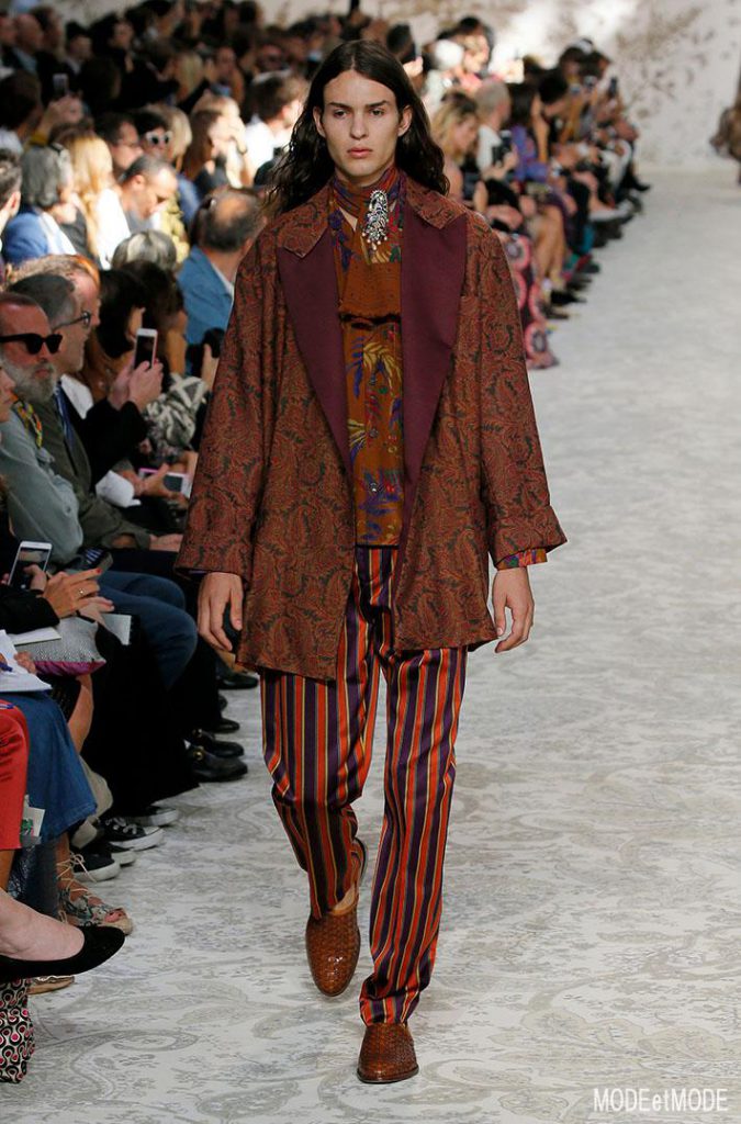 ETRO_ss18_038