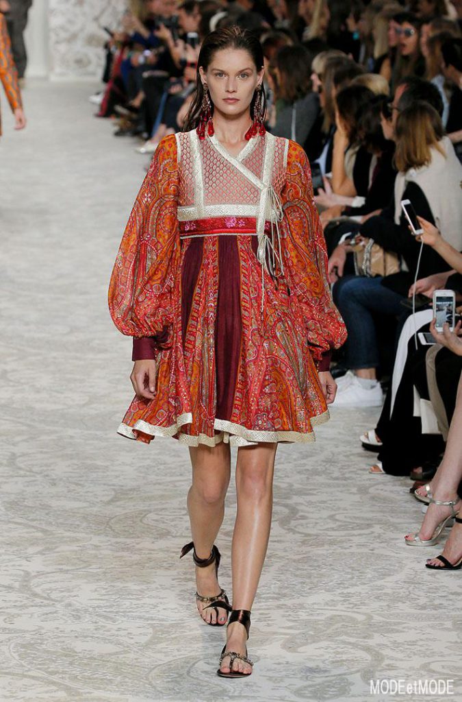 ETRO_ss18_039