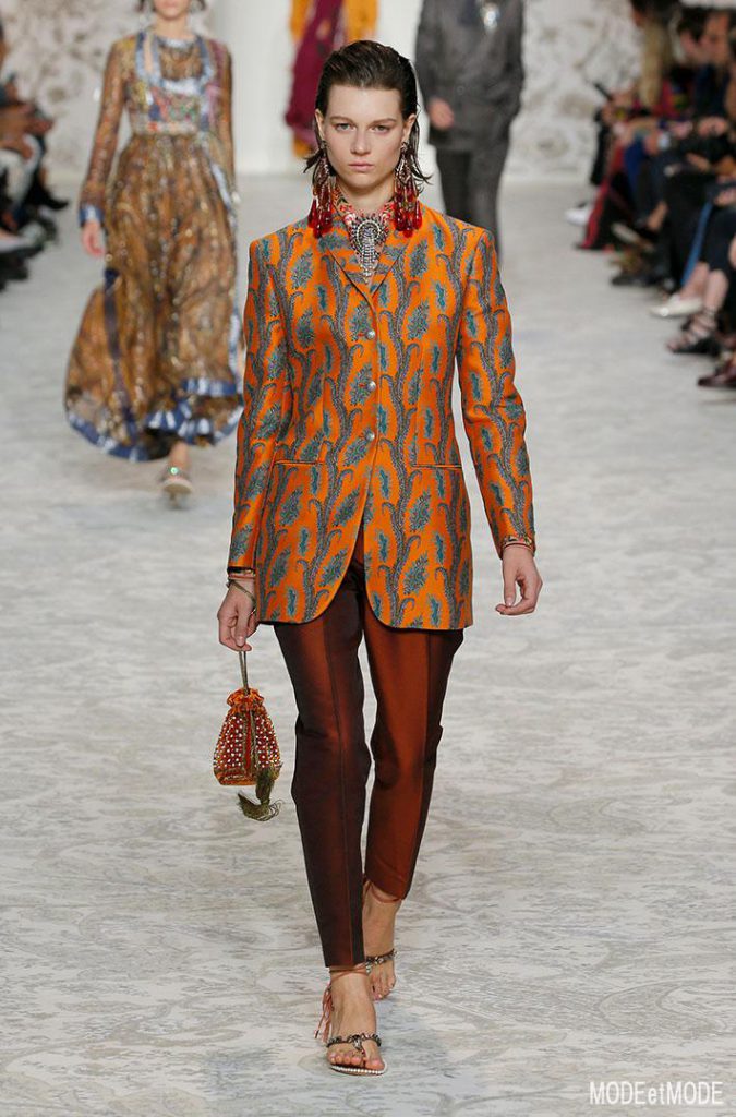 ETRO_ss18_040