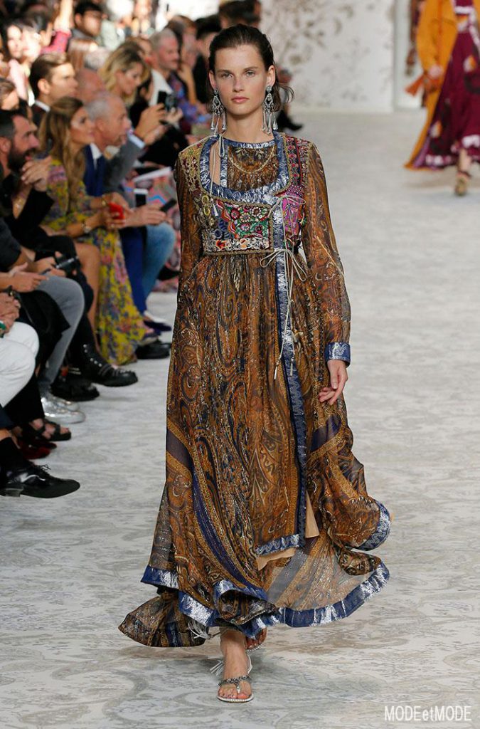 ETRO_ss18_041