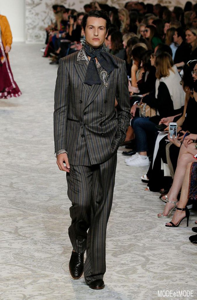 ETRO_ss18_042