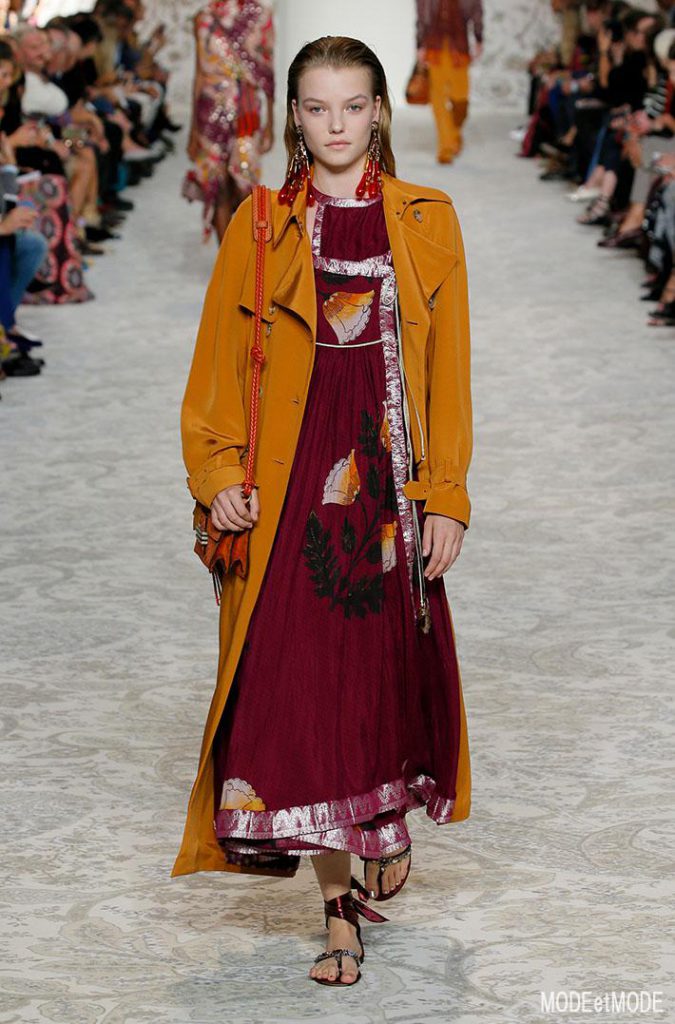 ETRO_ss18_043