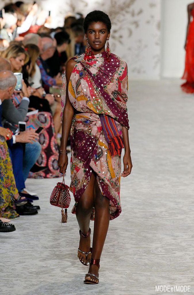 ETRO_ss18_044