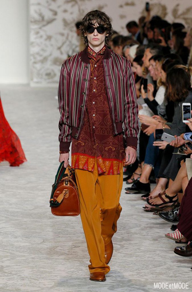 ETRO_ss18_045