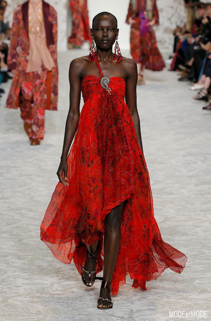 ETRO_ss18_046