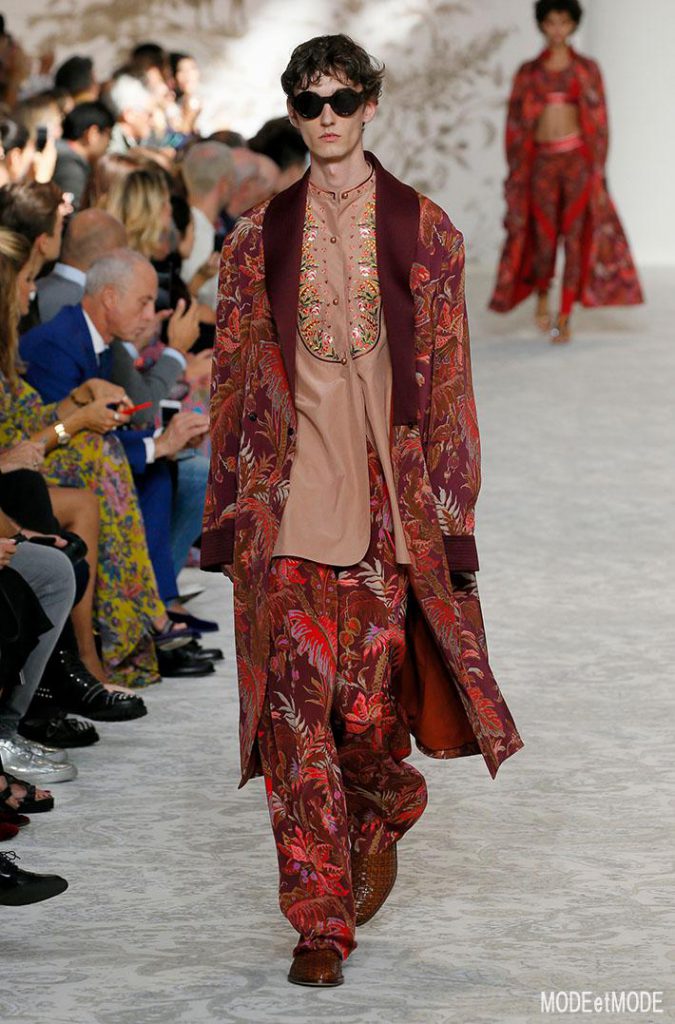 ETRO_ss18_047