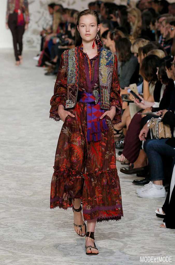 ETRO_ss18_048