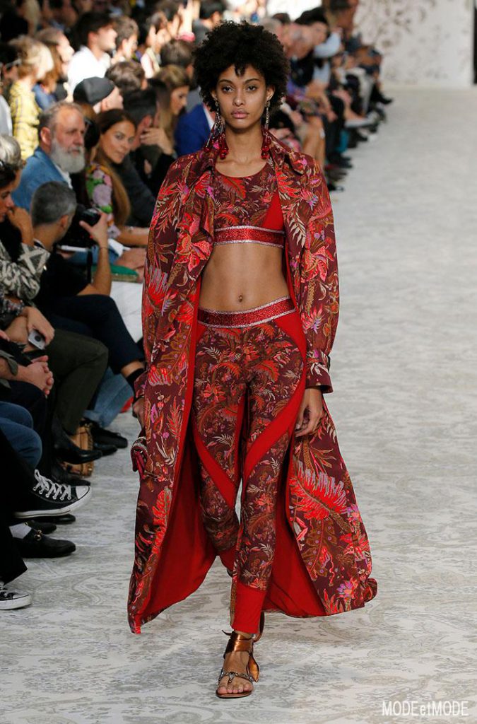 ETRO_ss18_049