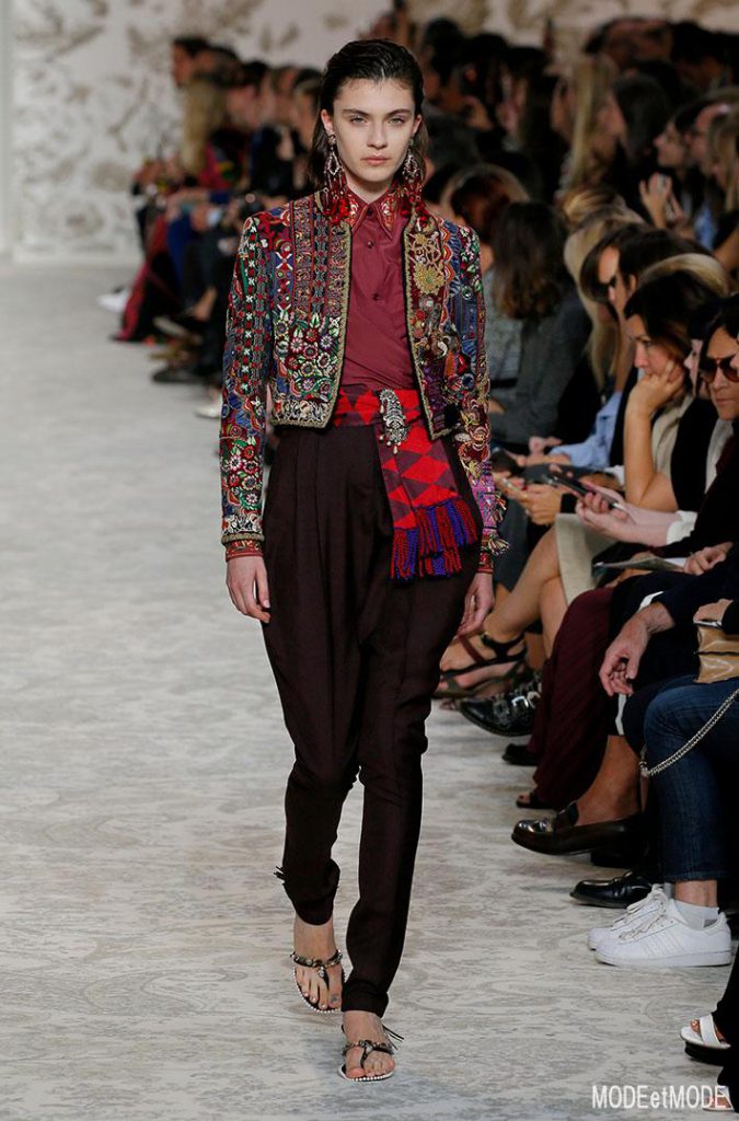 ETRO_ss18_050