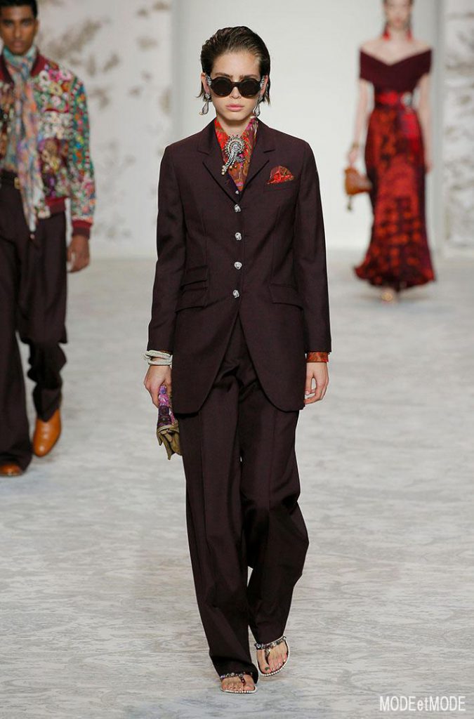 ETRO_ss18_051
