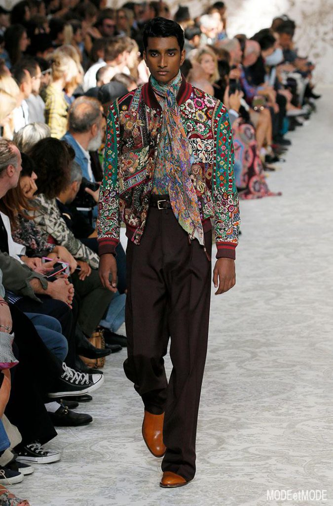ETRO_ss18_052