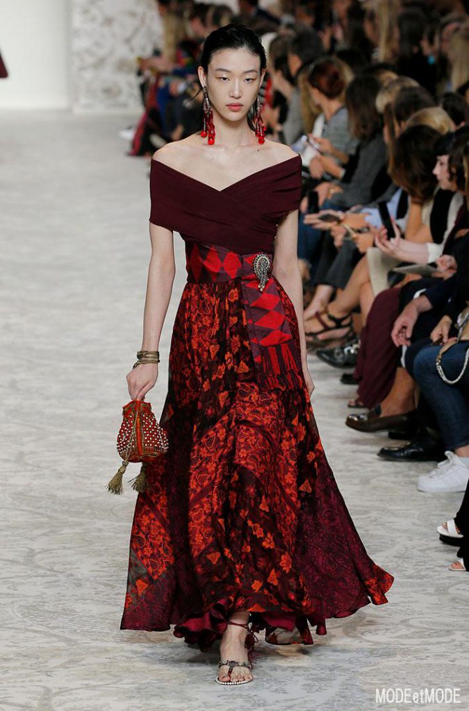 ETRO_ss18_053
