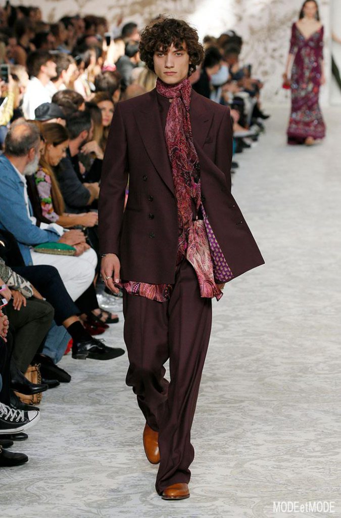 ETRO_ss18_054