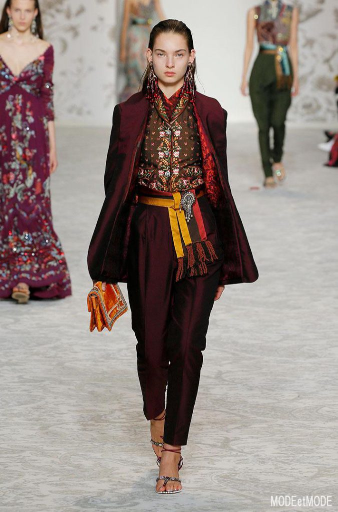ETRO_ss18_055