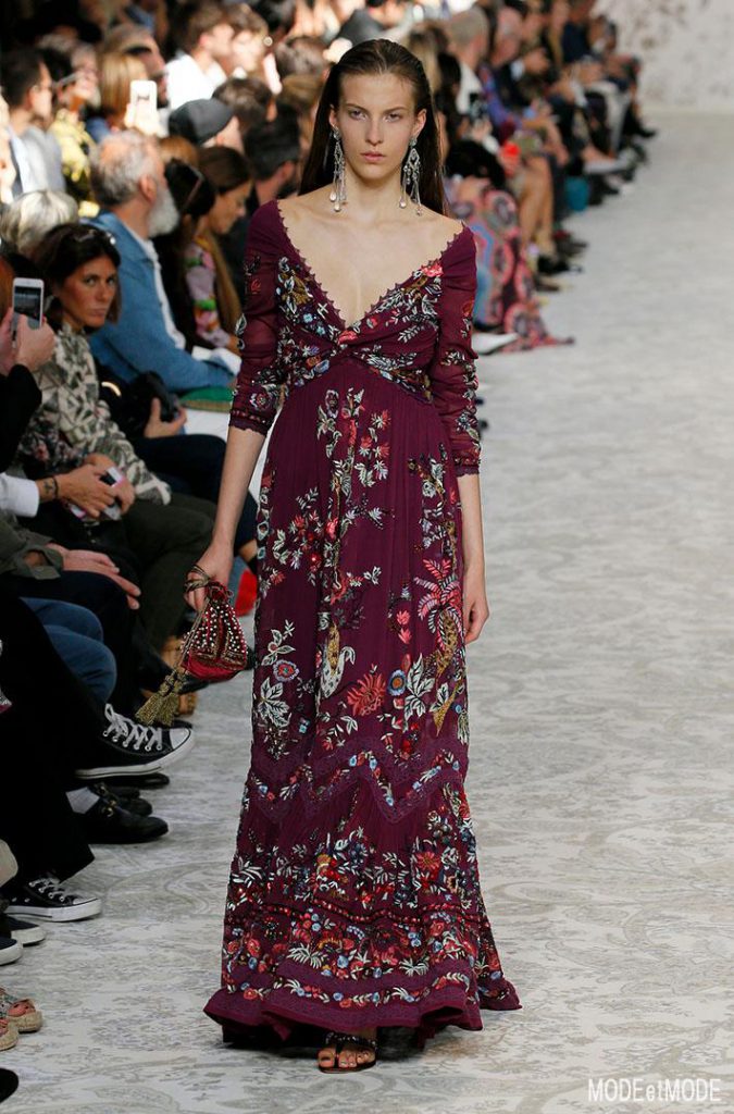 ETRO_ss18_056