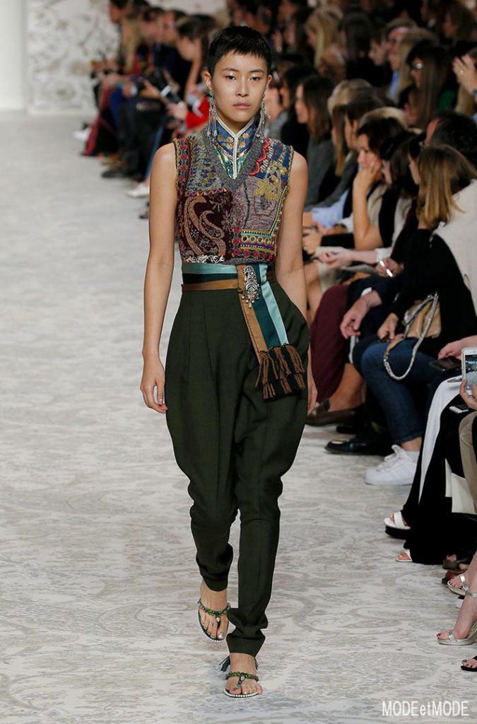 ETRO_ss18_057