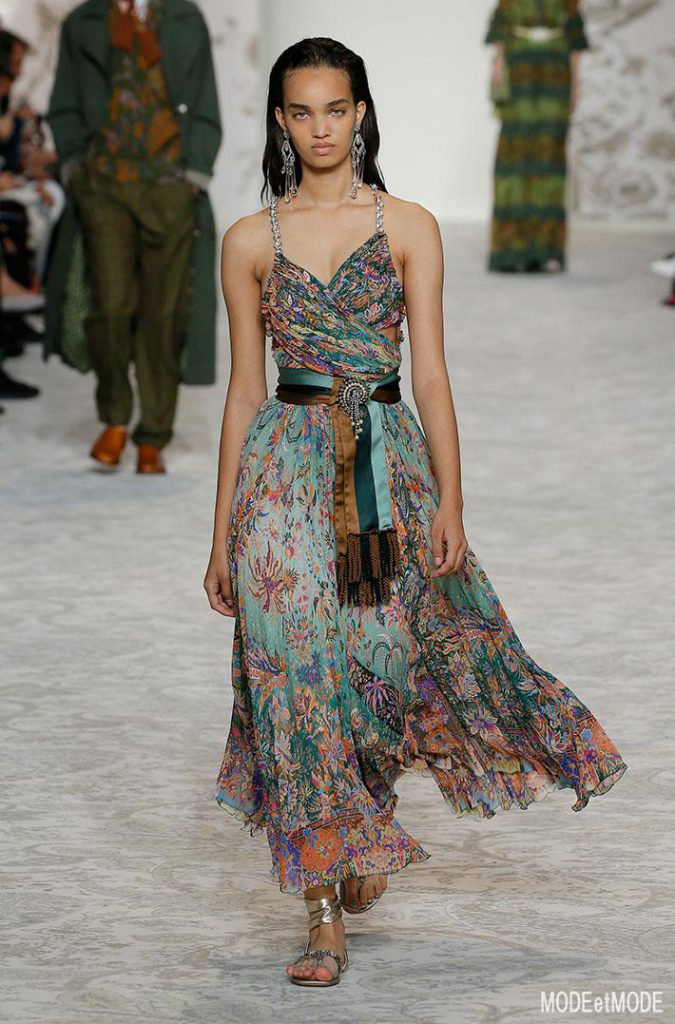 ETRO_ss18_058