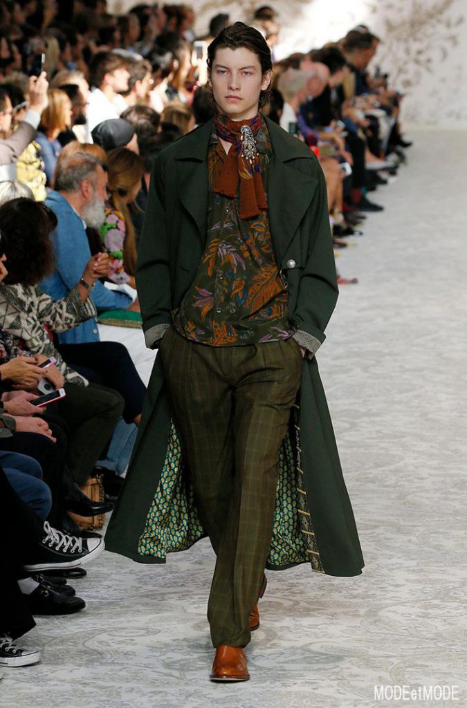 ETRO_ss18_059