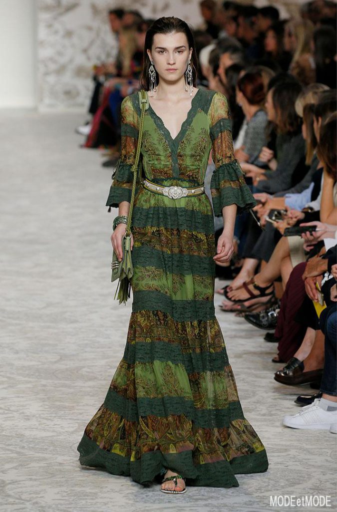 ETRO_ss18_060