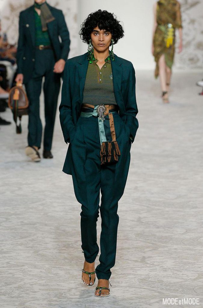 ETRO_ss18_061