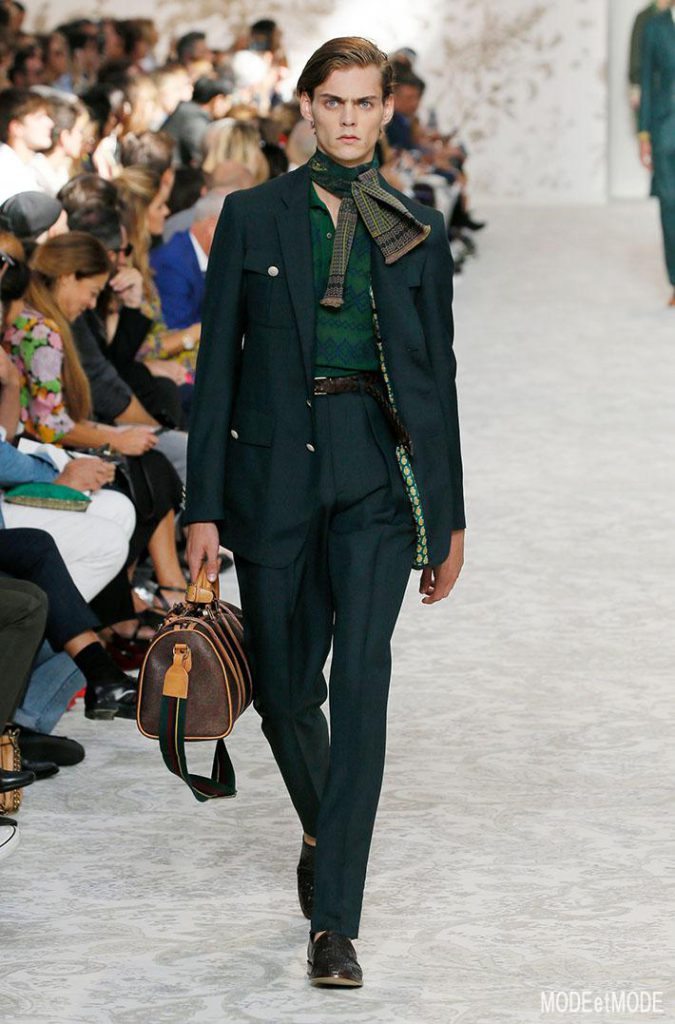 ETRO_ss18_062