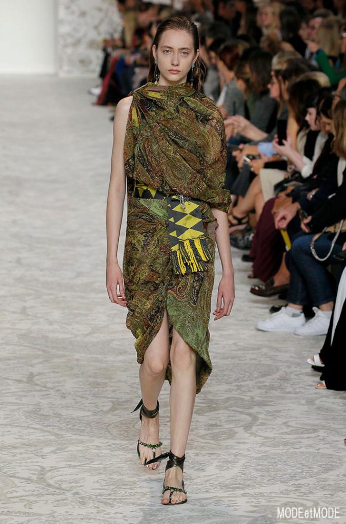ETRO_ss18_063