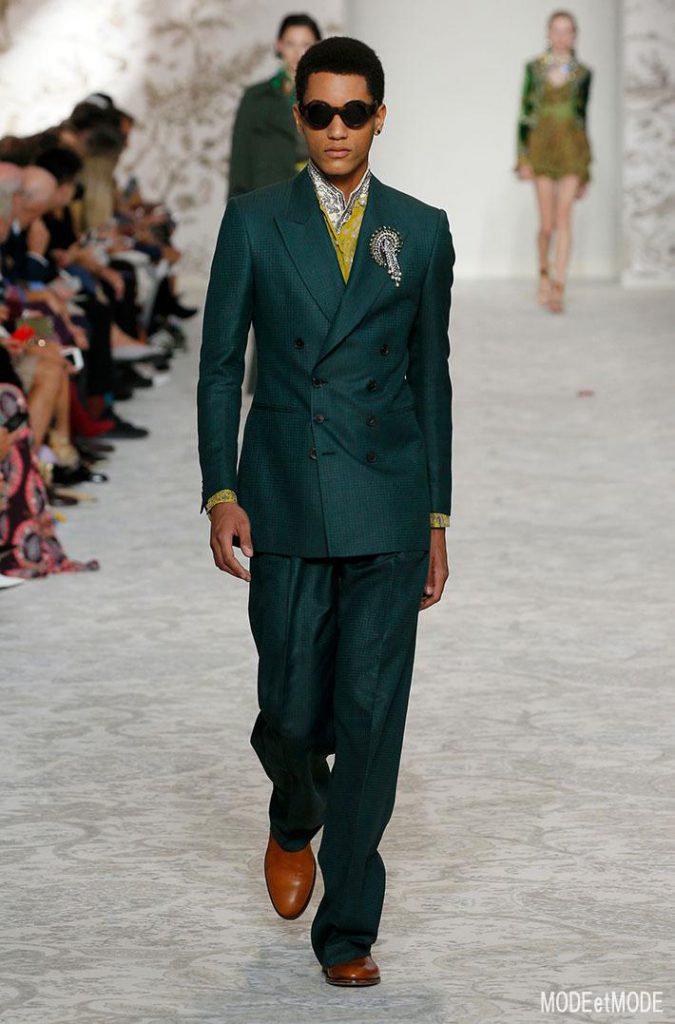 ETRO_ss18_064