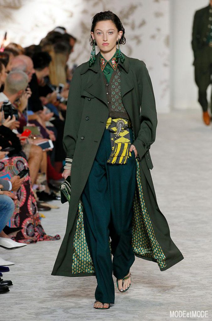 ETRO_ss18_065