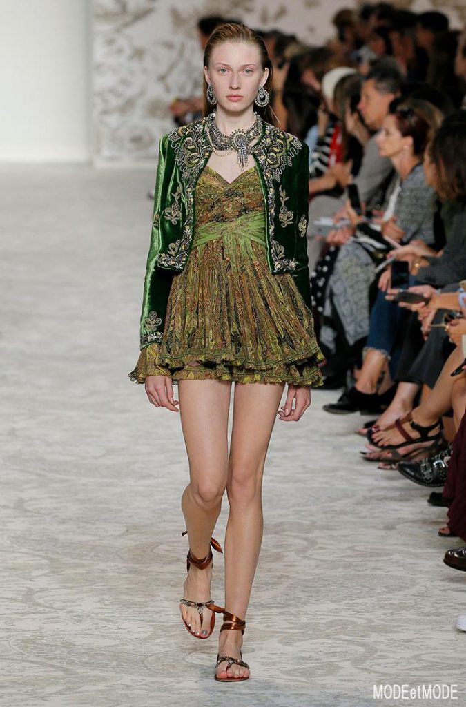 ETRO_ss18_066