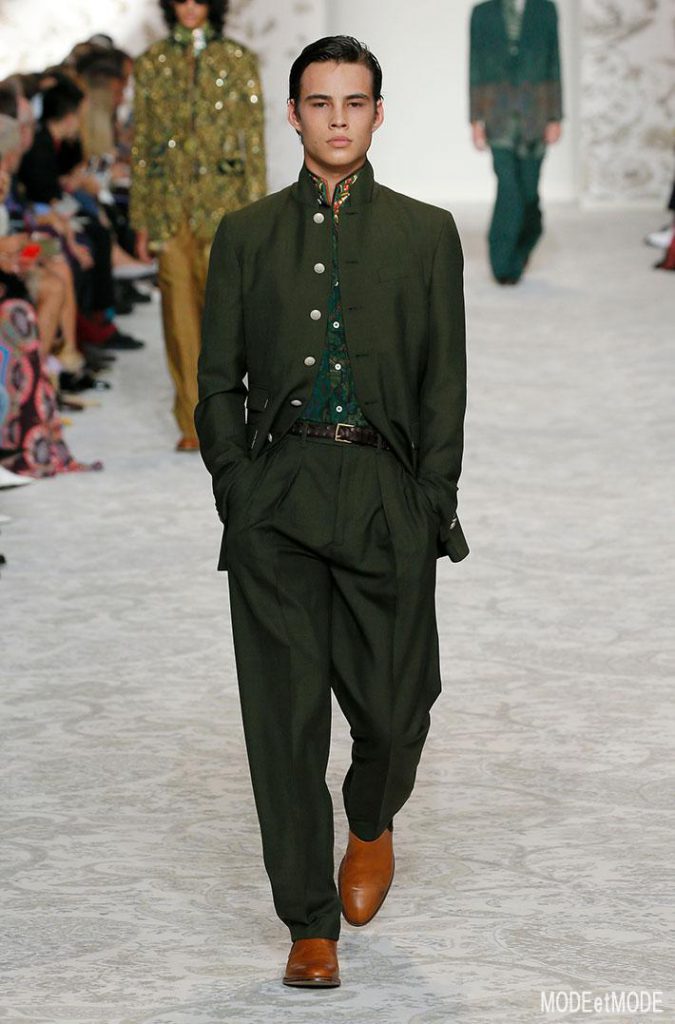 ETRO_ss18_067