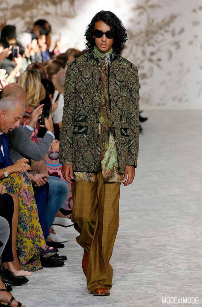 ETRO_ss18_068