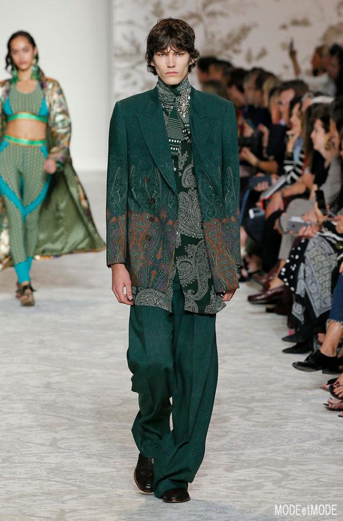 ETRO_ss18_069