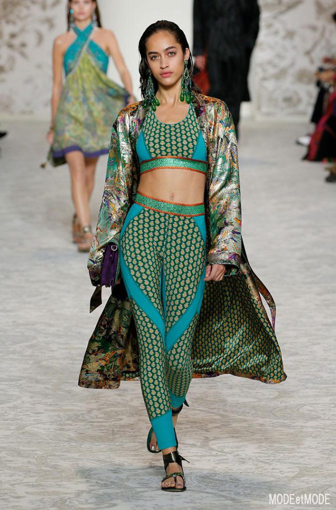 ETRO_ss18_070