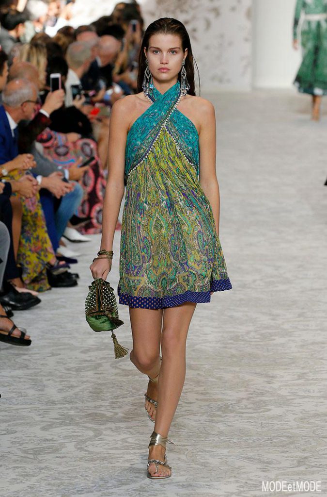ETRO_ss18_071