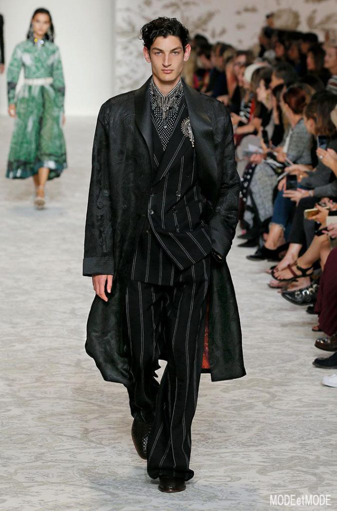 ETRO_ss18_072