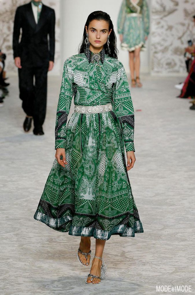 ETRO_ss18_073