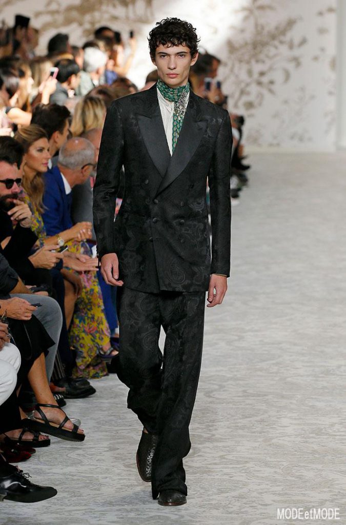 ETRO_ss18_074