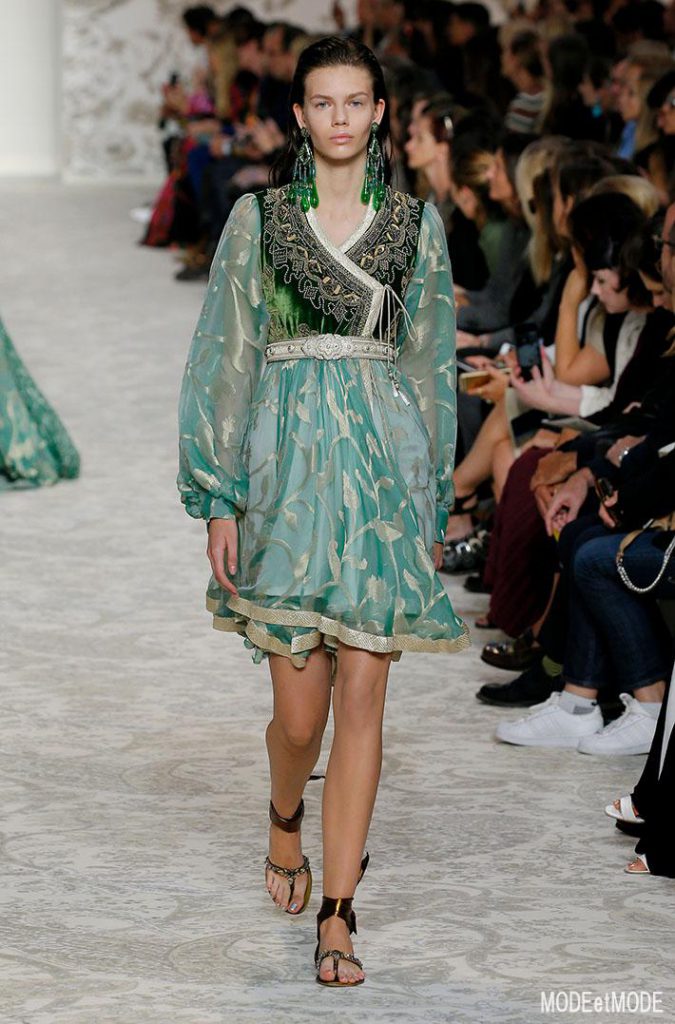 ETRO_ss18_075