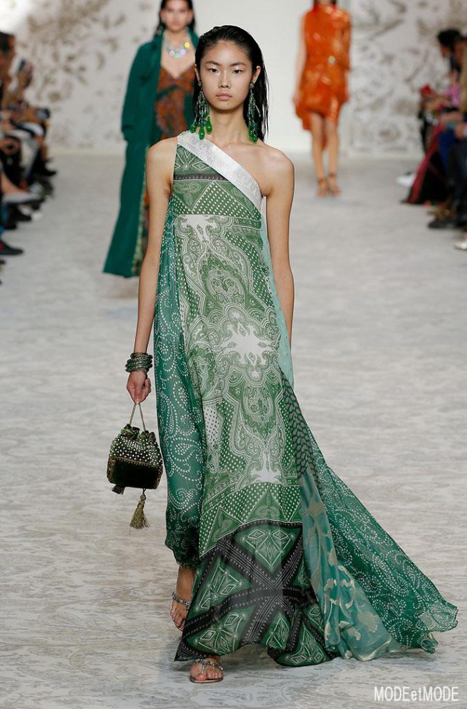 ETRO_ss18_076