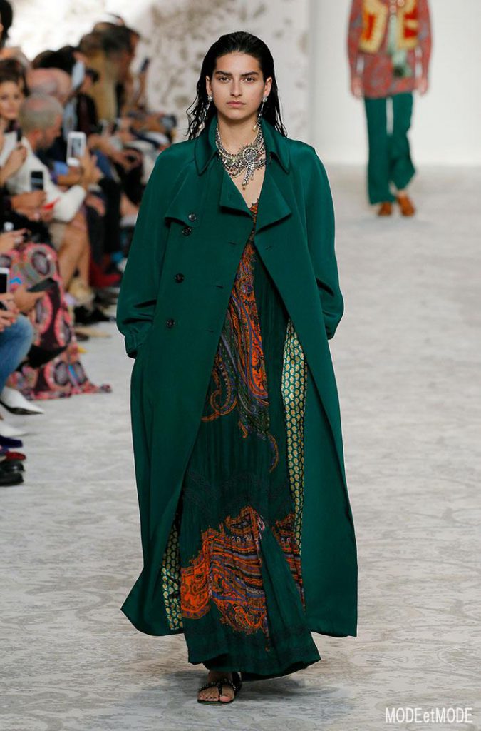 ETRO_ss18_077
