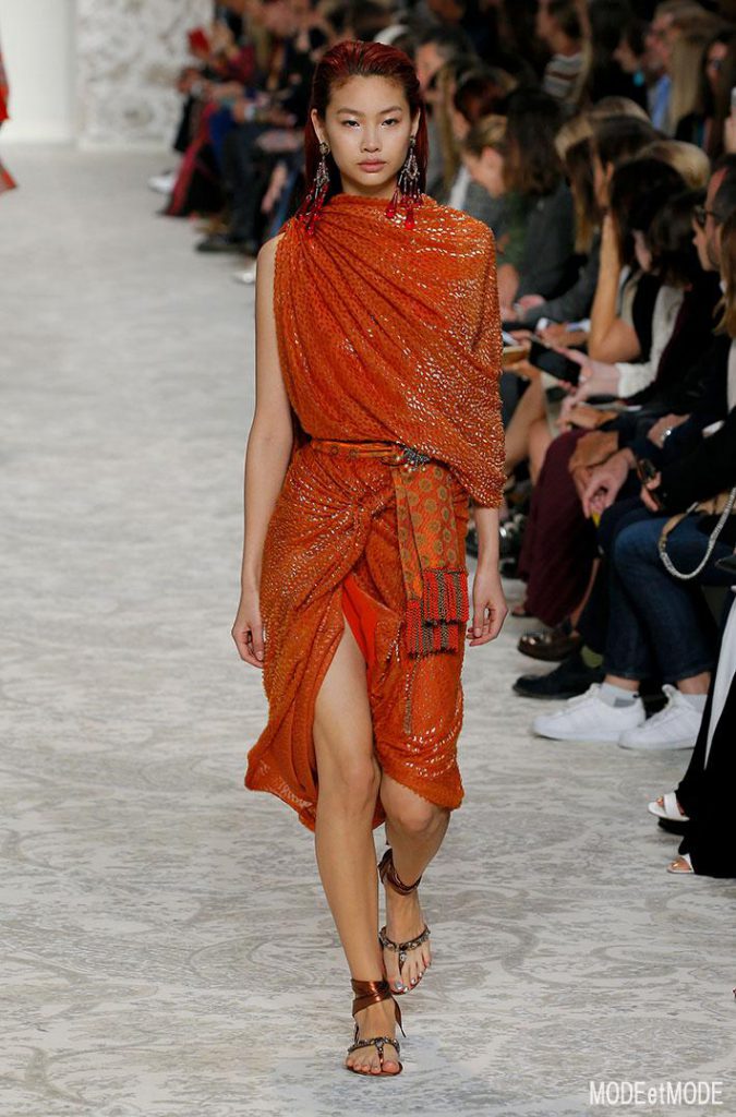 ETRO_ss18_078