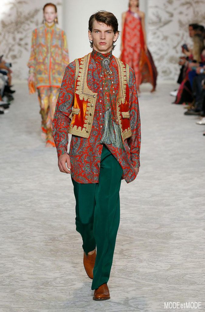 ETRO_ss18_079